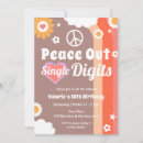 Recherche de coeur girly invitations Pour tous