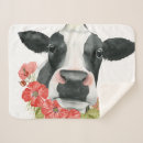 Suche nach kühe decken Barnyard