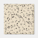 Suche nach klinge magnete Lied