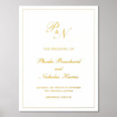 Recherche de traditionnel mariage posters Pour elle