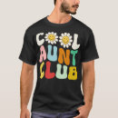 Suche nach retro flugzeug tshirts Geburtstag
