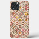 Recherche de musee iphone4 coques Coloré