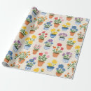 Recherche de pot papier cadeau Toute personne