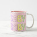Recherche de baby girl tasses Enfants