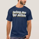Suche nach fäden tshirts Lustig