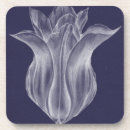 Suche nach einfarbig untersetzer Blume