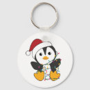 Recherche de pingouin kawaii porteclés Enfants