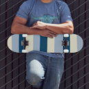 Recherche de rayé skateboards Chic