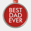 Recherche de best papa ornements Dad