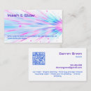 Suche nach car wash visitenkarten Autowasch
