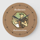 Suche nach reparatur wanduhren Auto