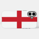Suche nach england iphone hüllen Rot