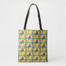 Suche nach volkskunst taschen Ukrainisch