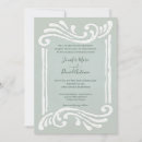 Suche nach embossed einladungen Rustikal