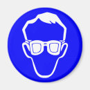 Recherche de sécurité magnets Employee