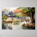 Recherche de japan posters Travel