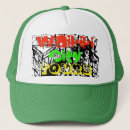 Recherche de tours casquettes Ville
