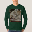 Recherche de poos de shih tshirts Mignon
