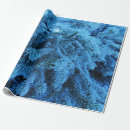 Suche nach fichte geschenkpapier Winter