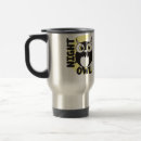 Recherche de de couche tard tasses Nuit
