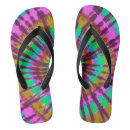 Suche nach hippie schuhe Batik