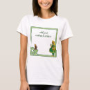 Recherche de dorothy tshirts Magicien d'oz