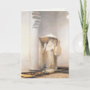 Suche nach singen sie karten Grüße