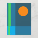 Suche nach abstract postkarten Modern