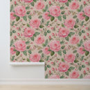 Suche nach vintage tapete poster Rose