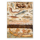 Recherche de romain antique cartes postales Tunisie