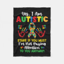 Suche nach kind mit autismus Stolz
