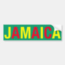 Recherche de reggae voiture autocollants La jamaïque