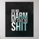 Suche nach kluge zitate poster Inspirierend