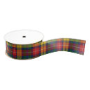 Recherche de bleu jaune rouge rubans Tartan
