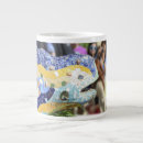 Recherche de parc guell tasses Catalan
