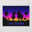 Recherche de socal cartes postales Californie du sud