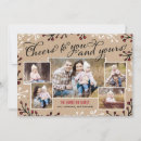 Suche nach foto collage karten Weihnachten