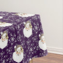 Recherche de étoile de noël Santa claus