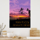 Suche nach hier heute poster Urlaub