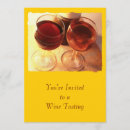 Recherche de tonneau invitations Cave à vin