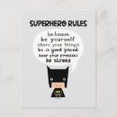 Suche nach regeln postkarten Kinder