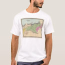 Recherche de prusse tshirts Région