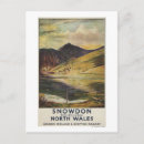 Suche nach snowdon postkarten Europa