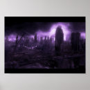 Recherche de apocalyptique art Destruction