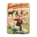 Suche nach gänse magnete Antike