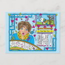 Suche nach in meinen gedanken postkarten Freundschaft