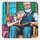Suche nach old man aufkleber Liebe