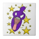 Suche nach wiccan fliesen Göttin