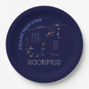 Suche nach scorpius Weltraum