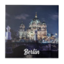 Recherche de cathédrale carreaux Voyage